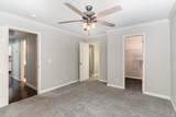1353 Highway 12 - Photo 19