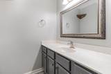 1353 Highway 12 - Photo 20