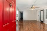 1353 Highway 12 - Photo 3