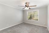 1353 Highway 12 - Photo 21