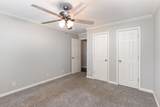1353 Highway 12 - Photo 22