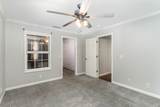 1353 Highway 12 - Photo 23