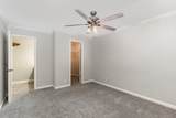 1353 Highway 12 - Photo 24