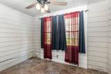 1353 Highway 12 - Photo 26