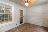 1353 Highway 12 - Photo 27