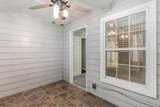 1353 Highway 12 - Photo 28