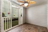 1353 Highway 12 - Photo 29