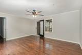 1353 Highway 12 - Photo 4