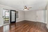 1353 Highway 12 - Photo 5
