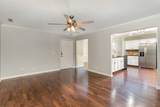 1353 Highway 12 - Photo 7