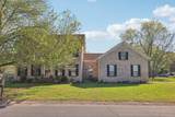 4205 Saddlebrooke Pl - Photo 1