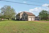 4205 Saddlebrooke Pl - Photo 2