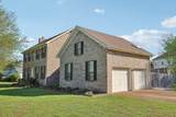 4205 Saddlebrooke Pl - Photo 3