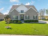 2440 Sewanee Pl - Photo 1