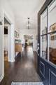 2440 Sewanee Pl - Photo 2