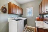 2440 Sewanee Pl - Photo 13