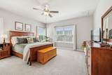 2440 Sewanee Pl - Photo 14