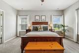 2440 Sewanee Pl - Photo 15