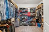 2440 Sewanee Pl - Photo 16