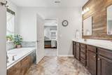 2440 Sewanee Pl - Photo 17