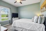2440 Sewanee Pl - Photo 20