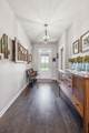 2440 Sewanee Pl - Photo 3