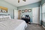 2440 Sewanee Pl - Photo 21