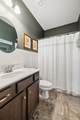 2440 Sewanee Pl - Photo 22