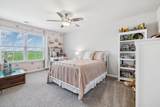 2440 Sewanee Pl - Photo 23