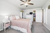 2440 Sewanee Pl - Photo 24