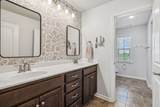 2440 Sewanee Pl - Photo 26