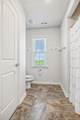 2440 Sewanee Pl - Photo 27
