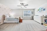 2440 Sewanee Pl - Photo 28