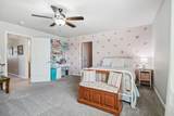 2440 Sewanee Pl - Photo 29