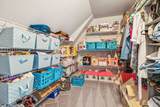 2440 Sewanee Pl - Photo 30