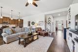 2440 Sewanee Pl - Photo 4