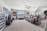 2440 Sewanee Pl - Photo 31