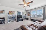 2440 Sewanee Pl - Photo 32