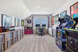 2440 Sewanee Pl - Photo 33