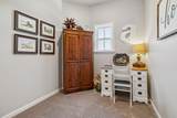 2440 Sewanee Pl - Photo 34
