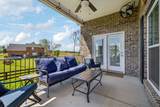 2440 Sewanee Pl - Photo 35