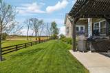 2440 Sewanee Pl - Photo 38