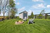 2440 Sewanee Pl - Photo 39