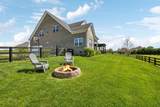 2440 Sewanee Pl - Photo 40