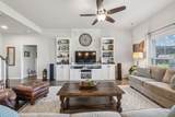 2440 Sewanee Pl - Photo 5