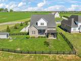 2440 Sewanee Pl - Photo 41