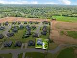 2440 Sewanee Pl - Photo 42