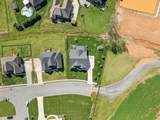 2440 Sewanee Pl - Photo 45