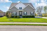 2440 Sewanee Pl - Photo 46