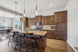 2440 Sewanee Pl - Photo 7